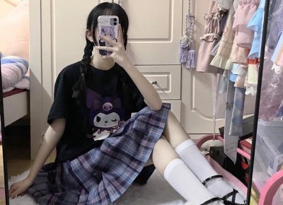 ​直男和直男癌的区别有哪些 直男和直男癌的区别