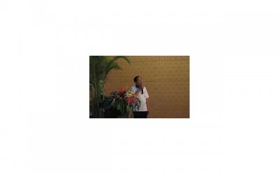 ​周迅和孙俪，周迅二度撞戏孙俪稳赢大翻盘