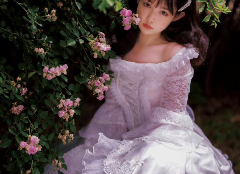 19岁姑娘被姐夫猥亵：你不站出来，就没人懂你的委屈