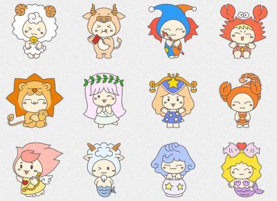 ​弗洛伊德精神分析理论的主要观点（弗洛伊德精神分析理论的主要观点包括）