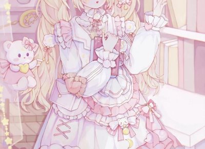 ​心里不舒服（身体不舒服去看医生）