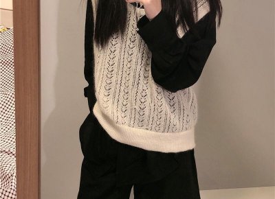 ​振华中学真的存在吗（振华中学生命力会延续多久）