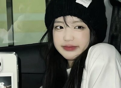 ​宝妈逼儿子喝下50毫升油，真相出来后网友们怒了……