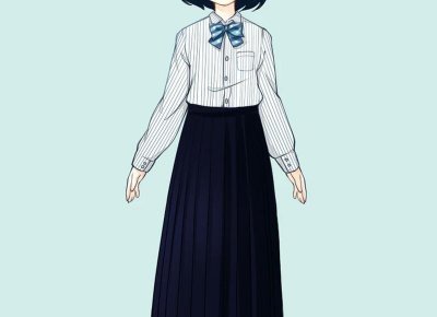 ​不吃回头草 3招打发旧情人