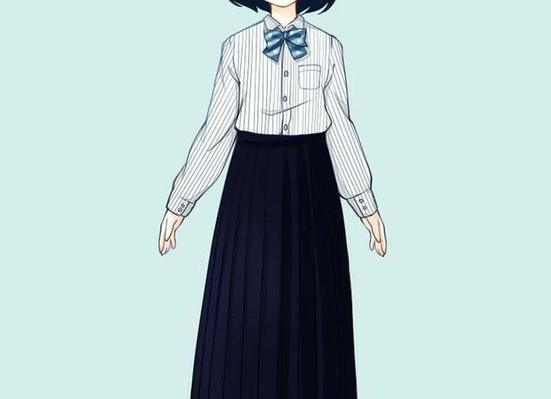 不吃回头草 3招打发旧情人