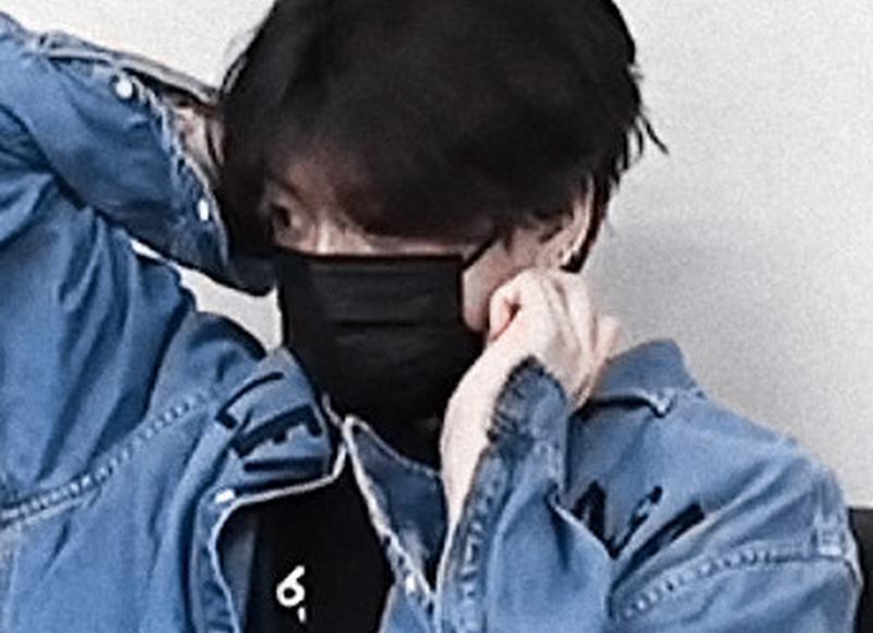 约会聊天话题技巧聊什么图片大全（约会话题不冷场）