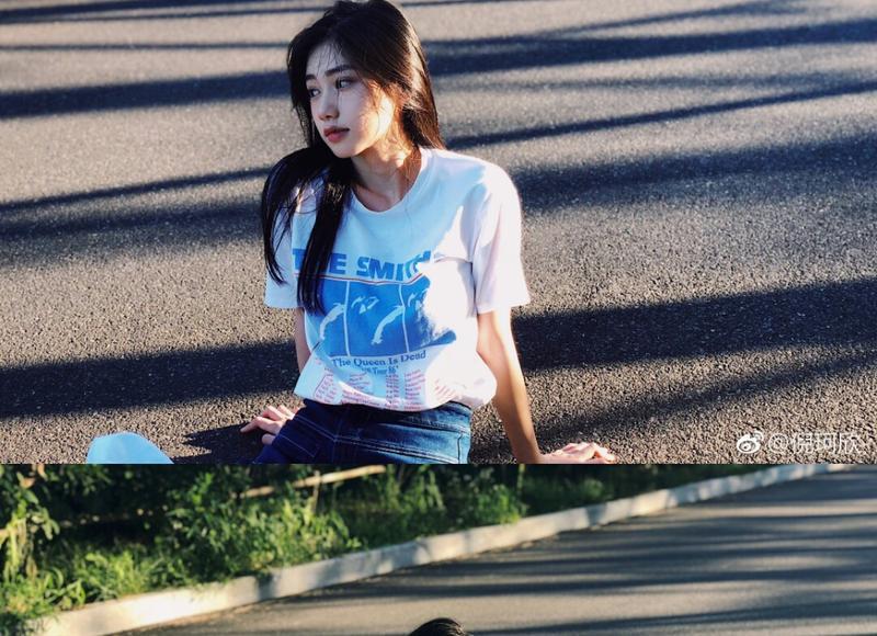 风雨哈佛路观后感 风雨哈佛路观后感英文