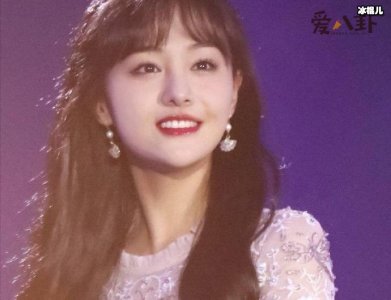 ​郑爽代孕事件坐实，郑爽在娱乐圈待不下去了 ！