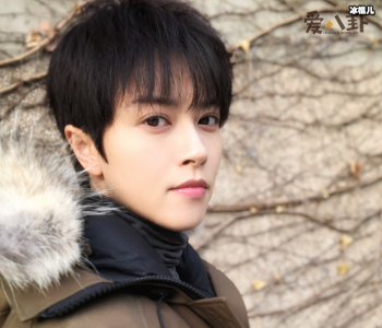 ​邢恩个人资料被扒，被称是“男装专业户”是怎么回事？