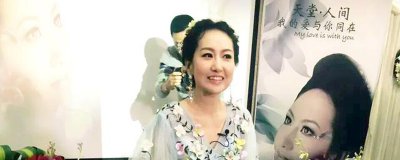 ​王越最后如何了