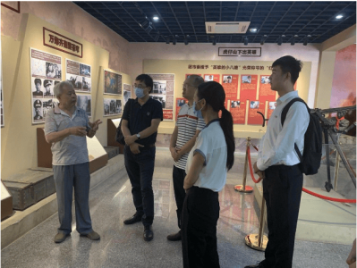 ​少先队歌曲带动唱教学视频 少先队歌表演视频