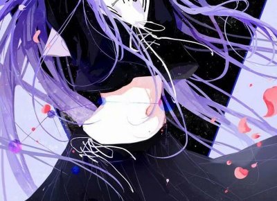 ​胡一菲扮演者（胡一菲的扮演者及胡一菲的近况）