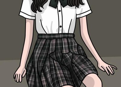 ​情侣空间爱情小屋名字