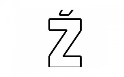 ​情人节微信公众文章