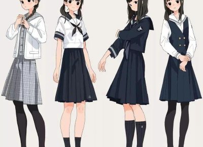 ​学生在咖啡馆发生关系，店员：常要收拾避孕用品，经常听到怪声音