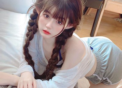 ​自慰和真人哪个更刺激?