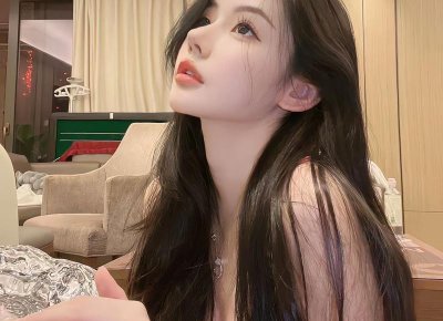 ​婚房贴喜字你必须知道的四大禁忌，别等贴错再来看！