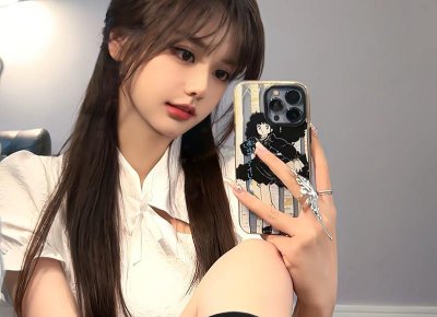 ​基本的性爱姿势有哪些？