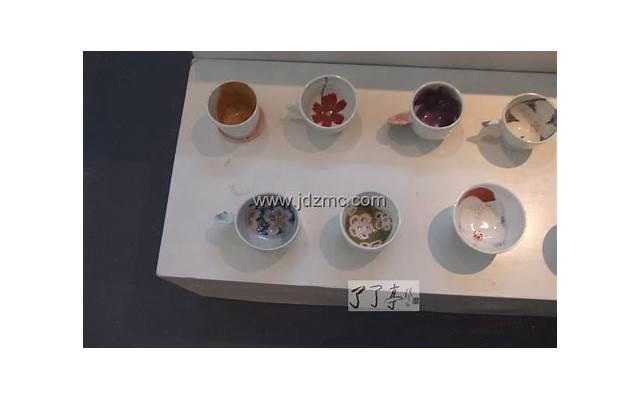 不相信这是爱情！广西一23岁女子嫁给59岁大叔：我没图他的钱