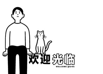 ​对方想结束婚外情，但我已陷得太深