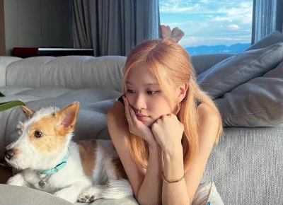 ​儿媳一旦怀孕婆婆的态度就大变(儿媳妇还没过门婆婆却意外怀孕)