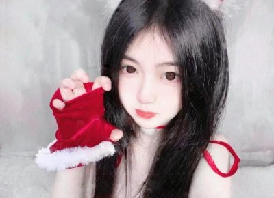 ​金牛座人性格分析 金牛座的基本性格