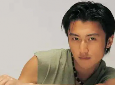 ​谢霆锋经典十首歌曲大全，谢霆锋当年到底有多火