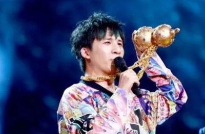 ​大张伟的全部歌曲哪些火了？大张伟个人资料老婆是谁