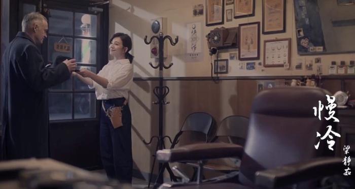 梁静茹新专辑最新信息全曝光，5月16日，这些歌曲值得期待！