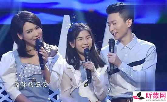 网络流行歌曲精选推荐100首