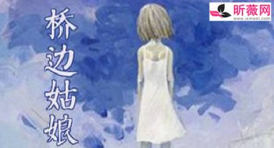 ​网红歌曲最火前十名 先收藏再慢慢听