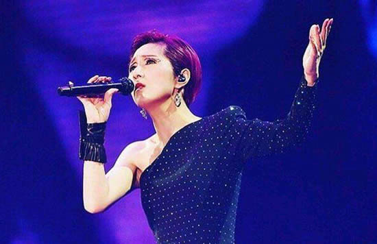 处处吻粤语谐音歌词完整版简单