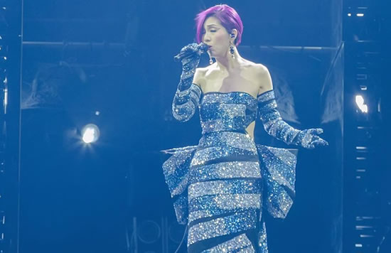 处处吻粤语谐音歌词完整版简单