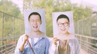 ​好妹妹的歌曲有哪些(每首歌都是一个故事)