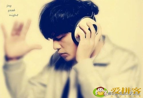 十大经典周杰伦歌曲排行(盘点周杰伦十首经典情歌)插图1