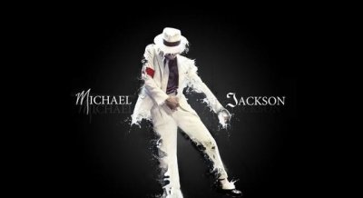 ​迈克尔杰克逊的歌有哪些（迈克尔杰克逊十大经典歌曲分享）