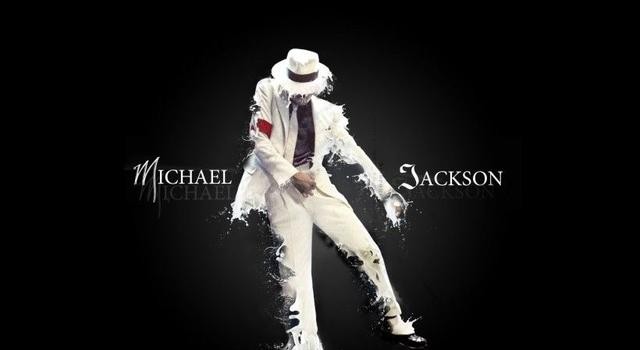 迈克尔杰克逊的歌有哪些（迈克尔杰克逊十大经典歌曲分享）