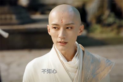 ​少年歌行萧瑟武功什么时候恢复的（少年歌行武力排行榜）