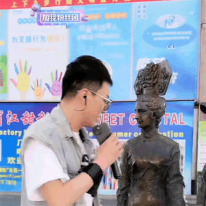 ​眼泪流干以后才发现是什么歌（眼泪流干以后才发现是什么歌说明什么）