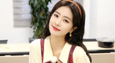 ​白鹿哈韩翻车！跳辱华韩星歌曲，歌词涉及辱女，被骂后连忙删除