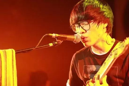 曾经在我眼前下一句是（曾经在我眼前完整版歌词教学）