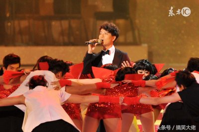 ​红日粤语版歌词谐音（干货分享红日的谐音歌词完整版）