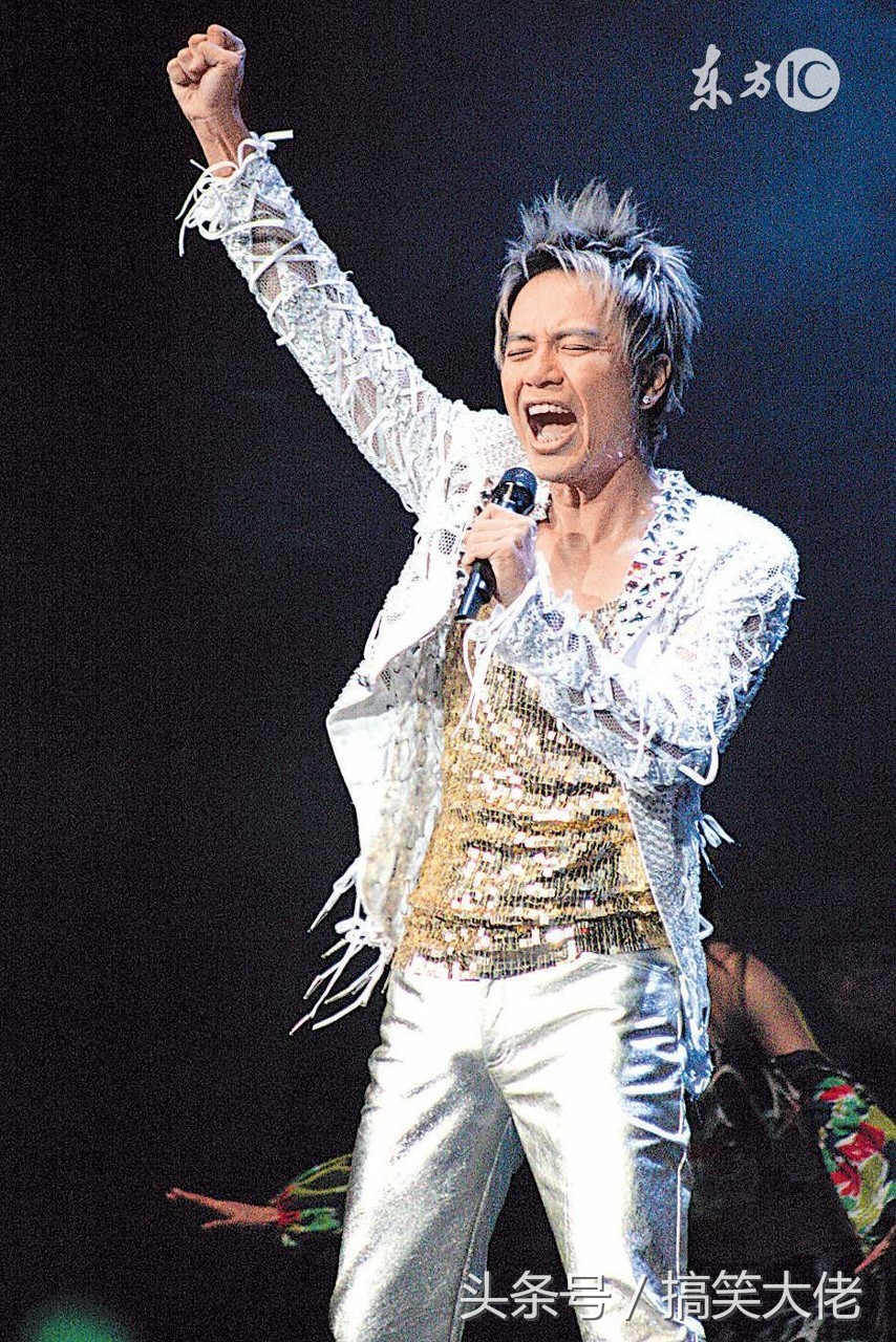 红日粤语版歌词谐音（干货分享红日的谐音歌词完整版）