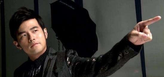 周杰伦歌曲大全100首（周杰伦所有歌曲分享）