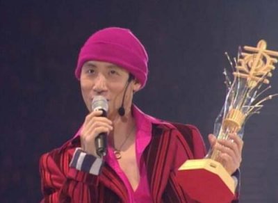 ​张学友经典歌曲大全 张学友有哪些比较好听的歌曲