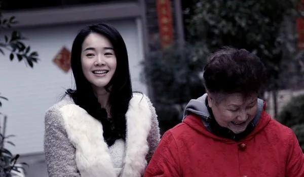 藏族歌曲大全分享（藏族民歌选书籍介绍）