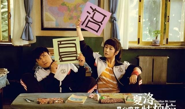 藏族歌曲大全分享（藏族民歌选书籍介绍）