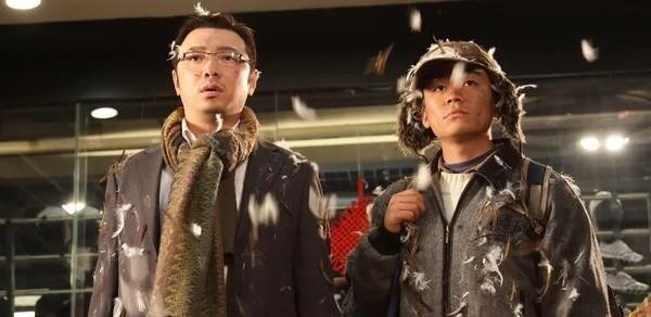 藏族歌曲大全分享（藏族民歌选书籍介绍）