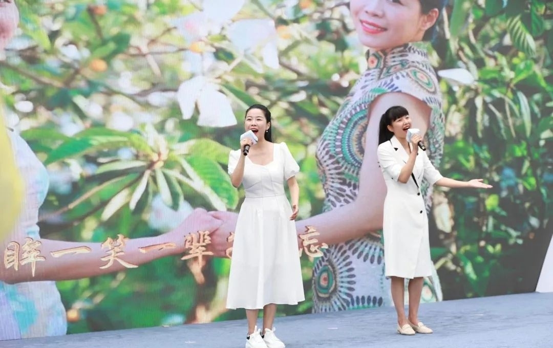 歌曲什么姑娘(一首叫什么姑娘的歌曲)  第3张