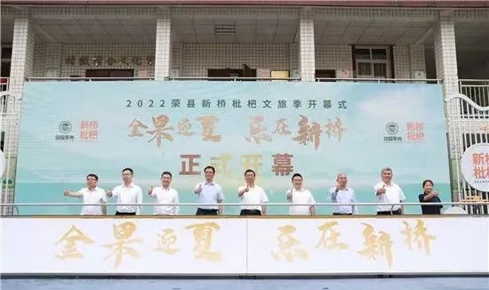 歌曲什么姑娘(一首叫什么姑娘的歌曲)  第2张